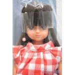 画像: 【新宿マルイアネックス店 店頭販売商品】リカちゃん/スイーツちゃん 2100150000005877-ZM