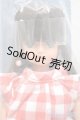画像: 【新宿マルイアネックス店 店頭販売商品】リカちゃん/スイーツちゃん 2100150000005877-ZM