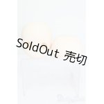 画像: Dollce Doll/Aヘッド(DC60-01) S-25-03-02-180-GN-ZS