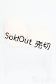 画像: Dollce Doll/Aヘッド(DC60-01) S-25-03-02-180-GN-ZS