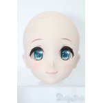画像: DDS/キズナアイ ヘッド S-25-05-11-579-GN-ZS