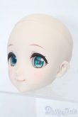 画像2: DDS/キズナアイ ヘッド S-25-07-06-725-GN-ZS (2)