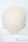 画像4: DDS/キズナアイ ヘッド S-25-07-06-725-GN-ZS (4)