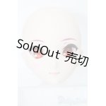 画像: DDS/キャスター スカサハ=スカディ ヘッド S-25-02-23-192-GN-ZS