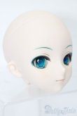 画像3: DD/初音ミク ヘッド S-25-02-23-189-GN-ZS (3)