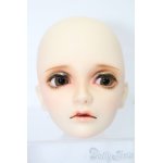 画像: SWITCH/ヘッド S-25-05-04-696-GN-ZS