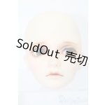 画像: SWITCH/ヘッド S-25-11-23-580-GN-ZS