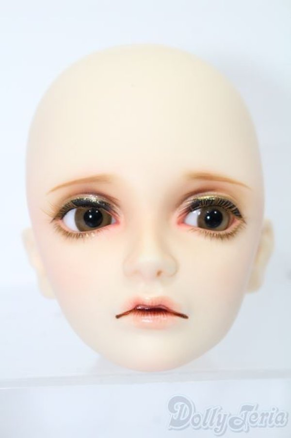 画像1: SWITCH/ヘッド S-25-03-30-474-GN-ZS (1)