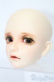 画像2: SWITCH/ヘッド S-25-03-30-474-GN-ZS (2)