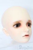 画像3: SWITCH/ヘッド S-25-03-30-474-GN-ZS (3)
