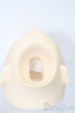 画像5: SWITCH/ヘッド S-25-03-30-474-GN-ZS (5)