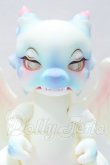 画像1: Aileen Doll/Dragon S-26-06-07-053-GN-ZS (1)
