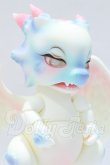 画像3: Aileen Doll/Dragon S-26-06-07-053-GN-ZS (3)
