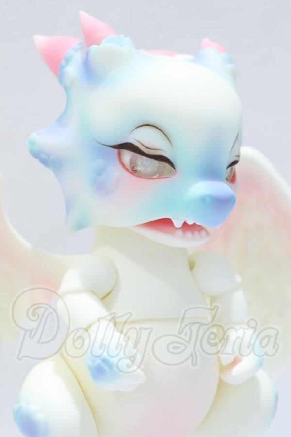 画像3: Aileen Doll/Dragon S-26-06-07-053-GN-ZS (3)