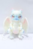 画像5: Aileen Doll/Dragon S-26-06-07-053-GN-ZS (5)