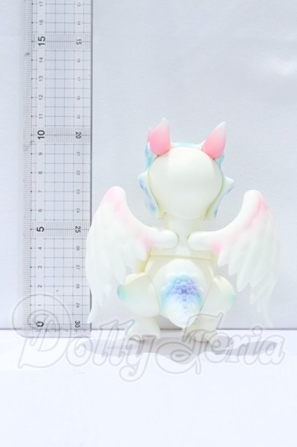 画像6: Aileen Doll/Dragon S-26-06-07-053-GN-ZS (6)