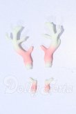 画像7: Aileen Doll/Dragon S-26-06-07-053-GN-ZS (7)