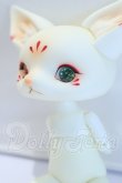画像3: DOLK×DearMine/Maple LINCOLN bean ~10th Anniversary OSAKA~B type Makeup S-26-10-25-020-GN-ZS (3)