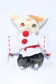 画像5: DOLK×DearMine/Maple LINCOLN bean ~10th Anniversary OSAKA~B type Makeup S-26-10-25-020-GN-ZS (5)
