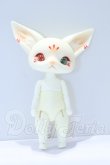 画像6: DOLK×DearMine/Maple LINCOLN bean ~10th Anniversary OSAKA~B type Makeup S-26-10-25-020-GN-ZS (6)