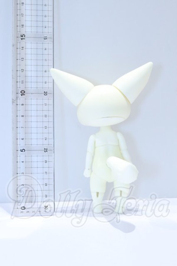 画像7: DOLK×DearMine/Maple LINCOLN bean ~10th Anniversary OSAKA~B type Makeup S-26-10-25-020-GN-ZS (7)