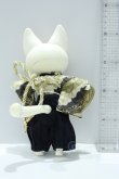 画像5: DOLK×DearMine/MANEKI-招き猫-PICASSO〜NEW YEAR〜2017 S-25-12-07-001-GN-ZS (5)