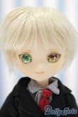 画像1: 【新宿マルイアネックス店 店頭販売商品】ミニスウィーツドール/カスタムドール 2100150000005895-ZM (1)