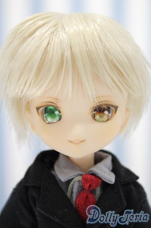 画像1: 【新宿マルイアネックス店 店頭販売商品】ミニスウィーツドール/カスタムドール 2100150000005895-ZM (1)