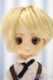 画像1: 【新宿マルイアネックス店 店頭販売商品】ミニスウィーツドール/カスタムドール 2100150000005896-ZM (1)