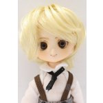 画像: ミニスウィーツドール/カスタムドール S-25-12-21-007-GN-ZS