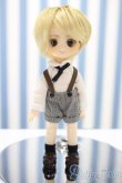 画像2: 【新宿マルイアネックス店 店頭販売商品】ミニスウィーツドール/カスタムドール 2100150000005896-ZM (2)