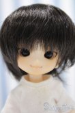 画像1: 【新宿マルイアネックス店 店頭販売商品】ミニスウィーツドール/カスタムドール 2100150000005897-ZM (1)