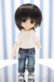画像2: 【新宿マルイアネックス店 店頭販売商品】ミニスウィーツドール/カスタムドール 2100150000005897-ZM (2)