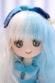 画像1: 【新宿マルイアネックス店 店頭販売商品】ミニスウィーツドール/カスタムドール 2100150000005899-ZM (1)