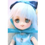 画像: ミニスウィーツドール/カスタムドール S-25-12-21-009-GN-ZS