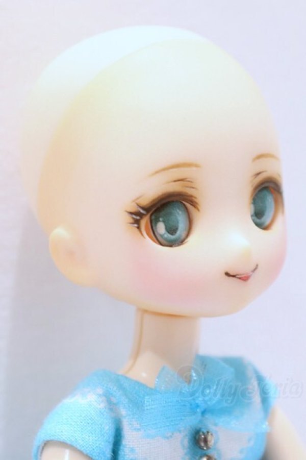 画像4: ミニスウィーツドール/カスタムドール S-25-12-21-009-GN-ZS (4)