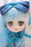 画像1: 【新宿マルイアネックス店 店頭販売商品】ミニスウィーツドール/カスタムドール 2100150000005900-ZM (1)