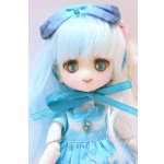 画像: ミニスウィーツドール/カスタムドール S-25-12-21-008-GN-ZS