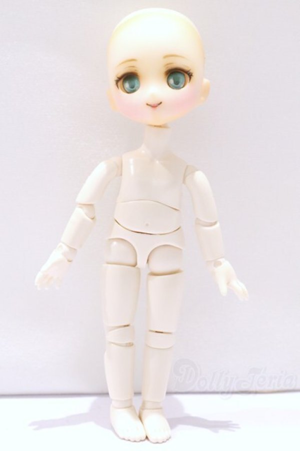 画像6: ミニスウィーツドール/カスタムドール S-25-12-21-008-GN-ZS (6)