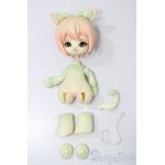 画像: SIO2/Civet Cat - Bridal Flower Limited - NIJICO 2019 S-25-04-13-585-GN-ZS
