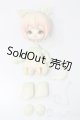 画像: SIO2/Civet Cat - Bridal Flower Limited - NIJICO 2019 S-25-04-13-585-GN-ZS