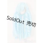画像: 4inch/ウィッグ S-25-07-27-463-GN-ZS