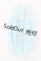 画像: 4inch/ウィッグ S-25-07-27-463-GN-ZS