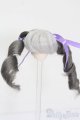 画像: 3.5inch/ウィッグ S-25-06-29-196-GN-ZS