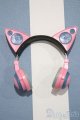 画像: 【新宿マルイアネックス店 店頭販売商品】DD/OF:ヘッドフォン 2100150000005926-ZM