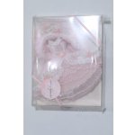 画像: オビツ11/OF:ドレス S-26-01-18-049-GN-ZS