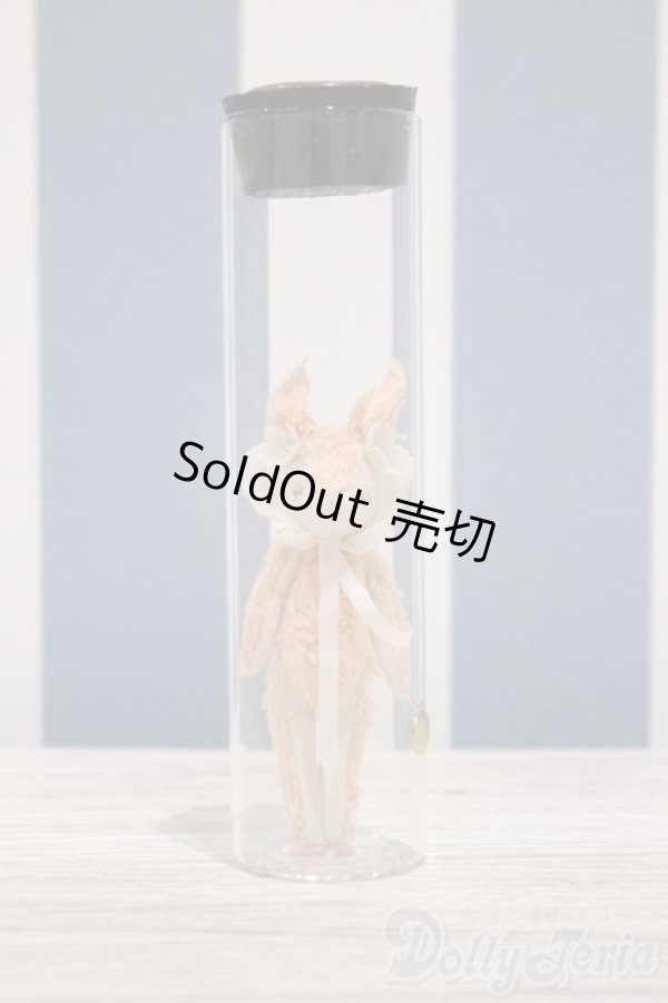 画像1: 【新宿マルイアネックス店 店頭販売商品】1/12サイズドール/OF:小物 2100150000005941-ZM (1)