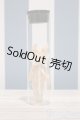 画像: 【新宿マルイアネックス店 店頭販売商品】1/12サイズドール/OF:小物 2100150000005941-ZM
