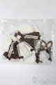 画像: オビツ11/OF:jewel magic様製　衣装 S-25-03-02-109-GN-ZS