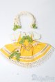 画像: オビツ11/OF:jewel magic様製　衣装 S-25-03-02-110-GN-ZS